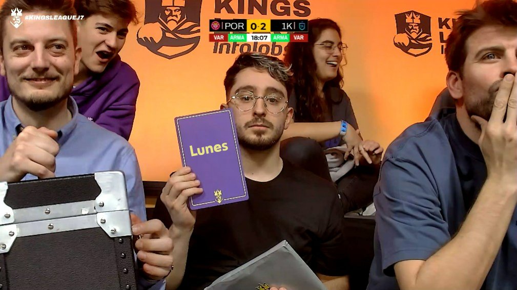 Musou (@musou_oficial) on Twitter photo 