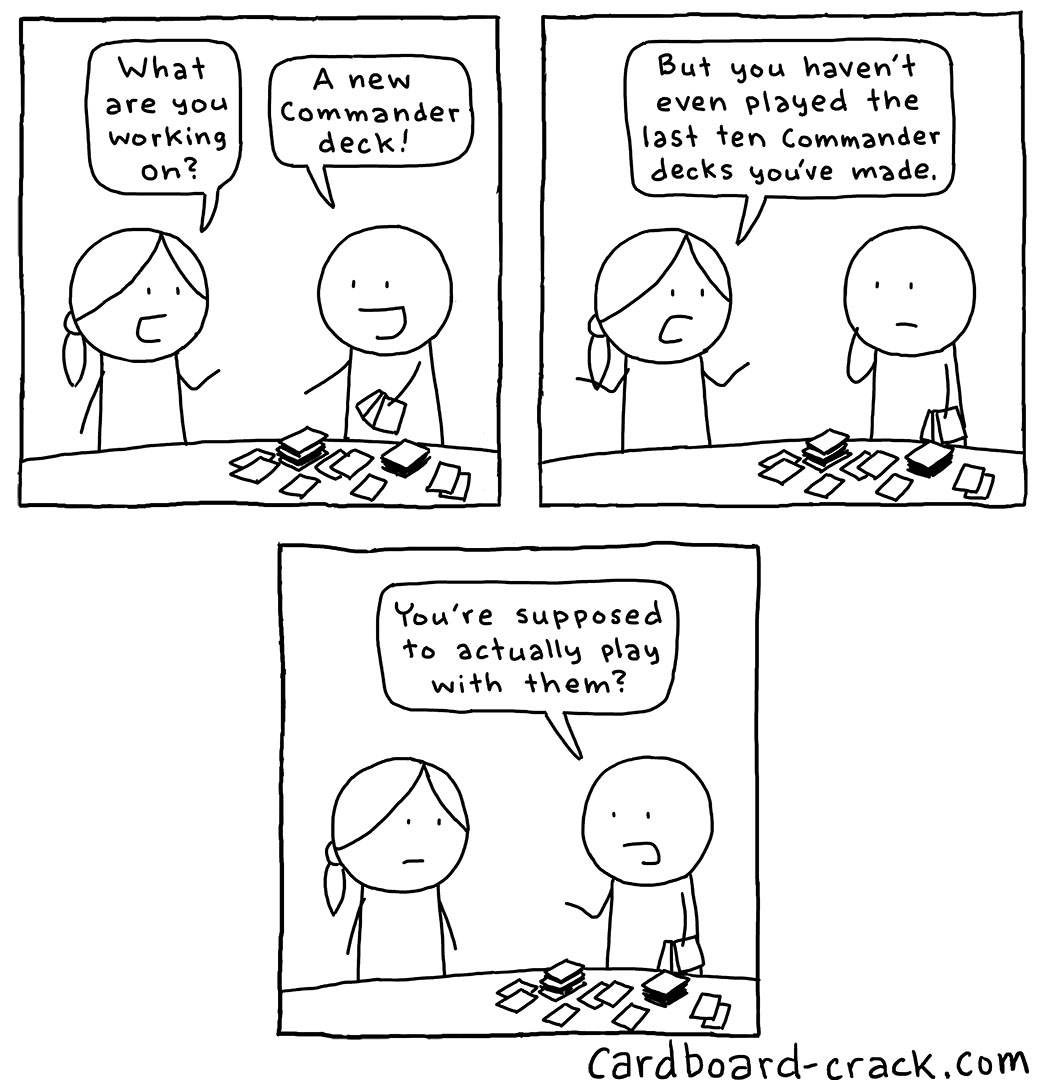 Cardboard_Crack tweet picture