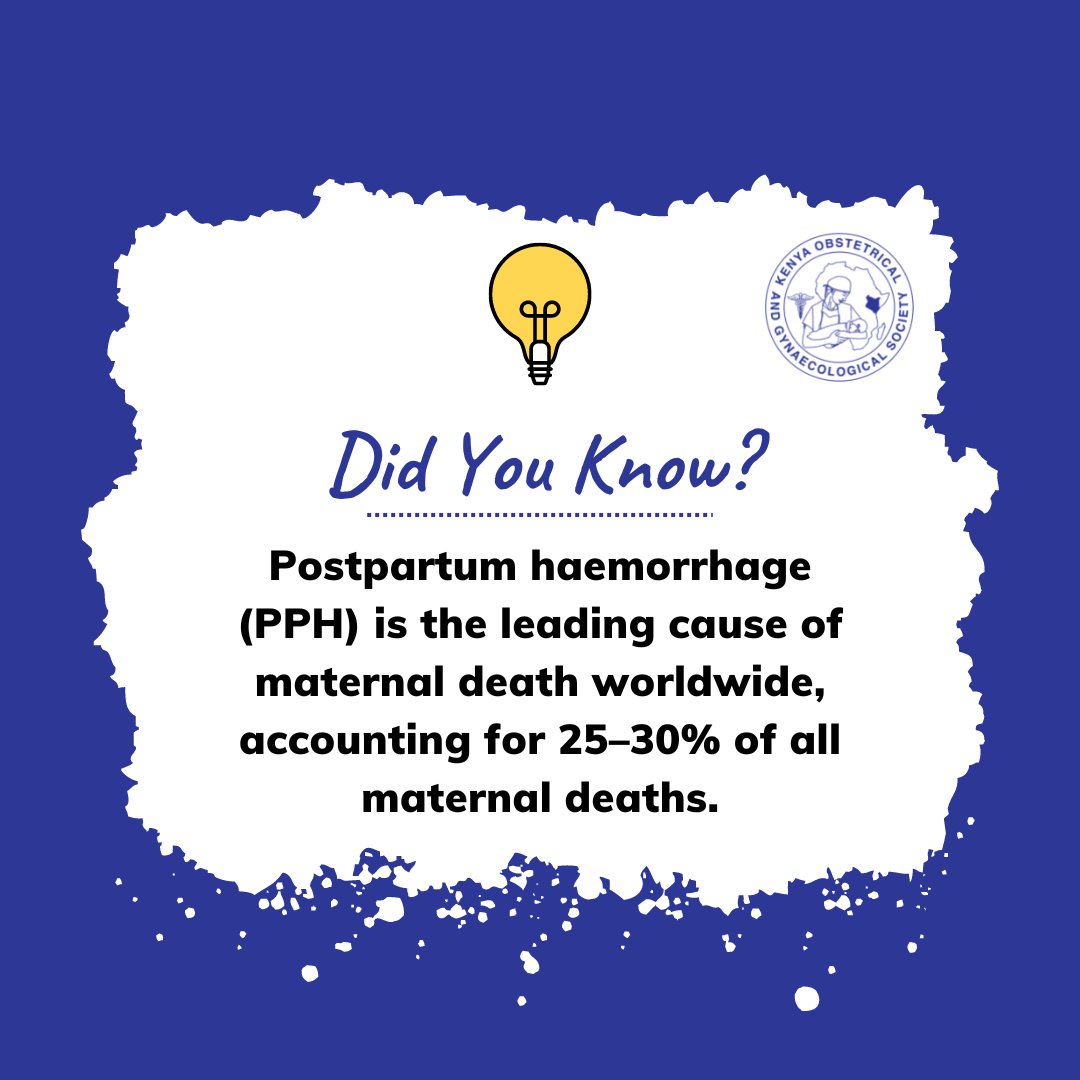 TheKOGSociety's tweet photo. #amplifypph #motherhood #KOGs #kogsnawe #healthdigest https://t.co/ytnJK7Piht