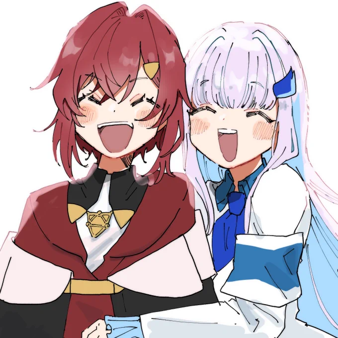 いにゅい〜とこちゃ〜ん 