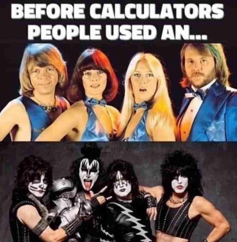 FROSTB1T3GIRL's tweet image. #mathnerd