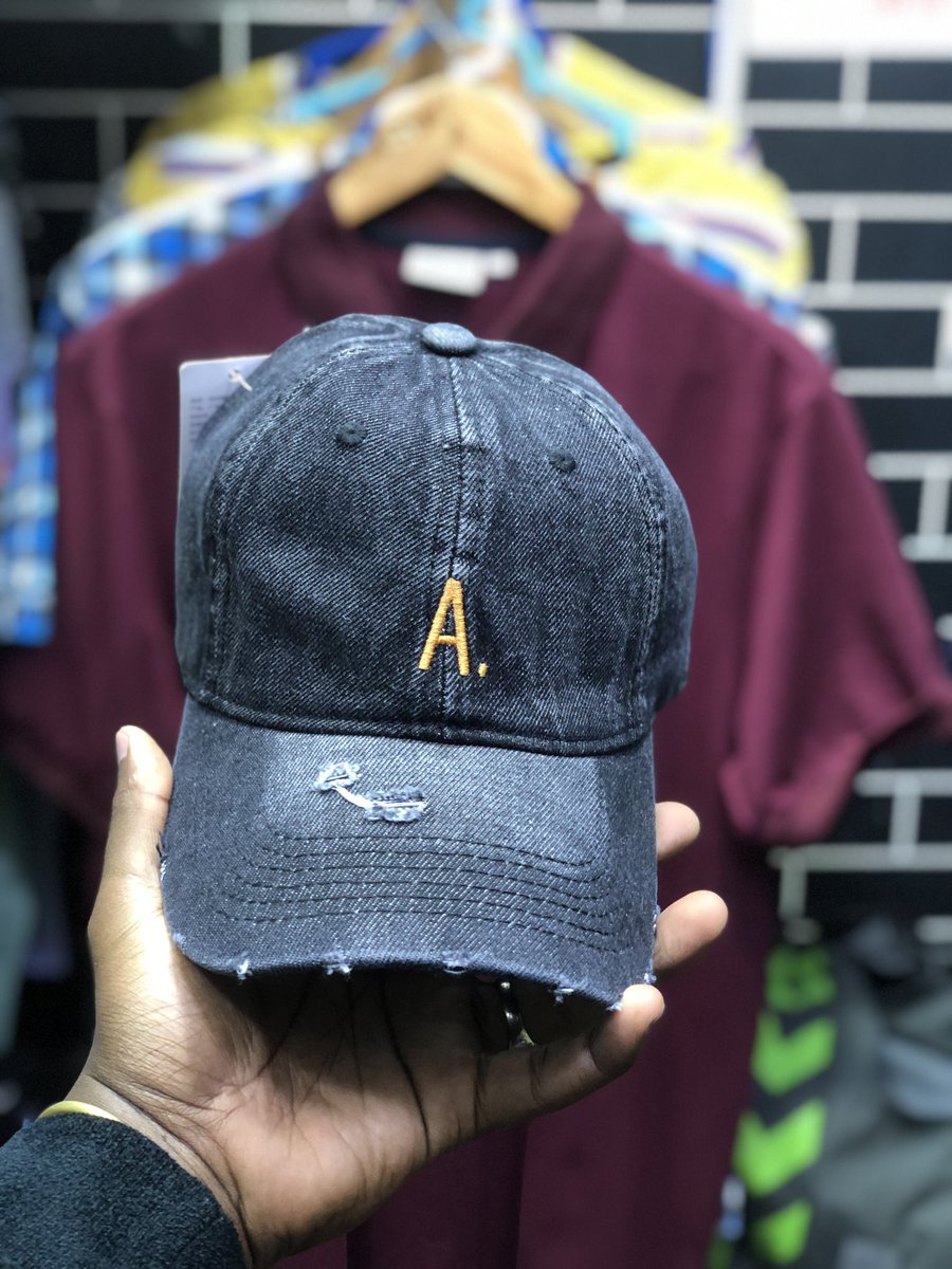 Denim capes available 

UG35,000 each 

Watsapp:0753203059