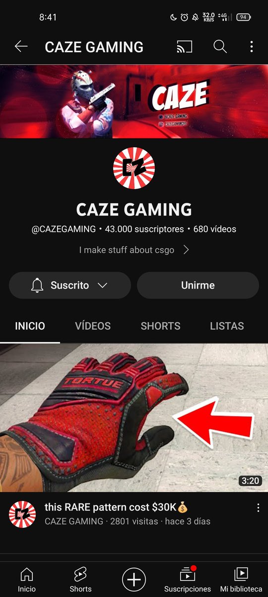 WithJony's tweet photo. @CAZE_GAMING https://t.co/7oSNPvxibt