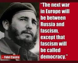 Fridafr1711's tweet photo. @MaxBlumenthal https://t.co/lHK6PI2GRE
