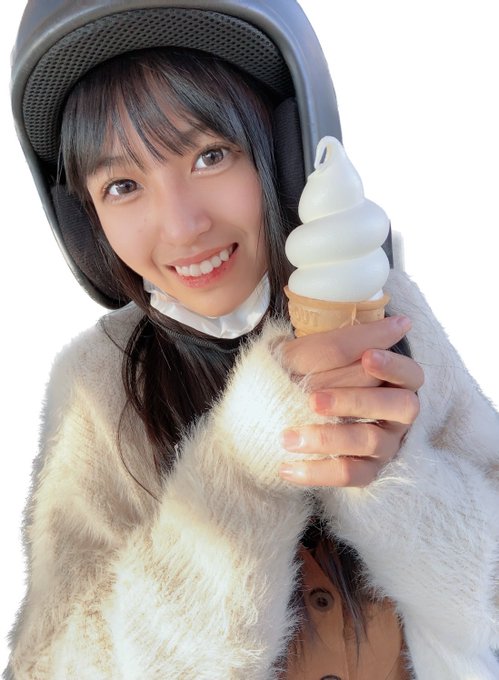 Twitterのコスプレ画像11