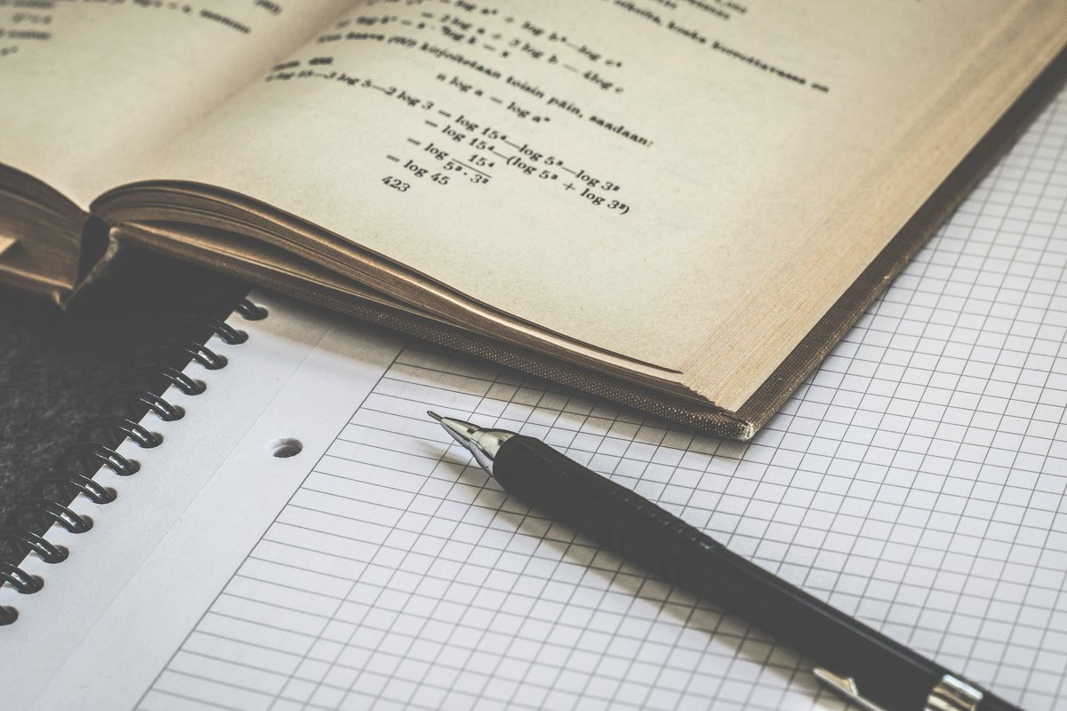 [Concours Universitaire des Écoles Centrale] 

Le programme du Concours Universitaire est disponible : bit.ly/AdmissionsParr….

Bonnes révisions ! 😎🎓

<a href="/centralesupelec/">CentraleSupélec</a>
<a href="/CentraleLyon/">Centrale Lyon</a>
<a href="/CentraleNantes/">Centrale Nantes</a> 
@Centralelille 
<a href="/CentraleMars/">Centrale Marseille</a> 
<a href="/centralecasa/">Centrale Casablanca</a>
<a href="/Prepas_UPS/">UPS</a>
