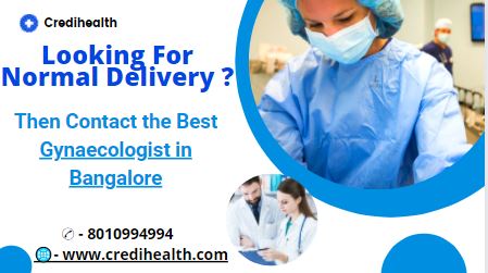 Call Credihealth at 91-8010994994 for top hospitals, doctor profiles, OPD schedules, pricing, and more. To make an easy appointment with Bangalore's best gynecologist

credihealth.com/doctors/bangal…

#gynecologist #bangalore #gynecologistinbangalore