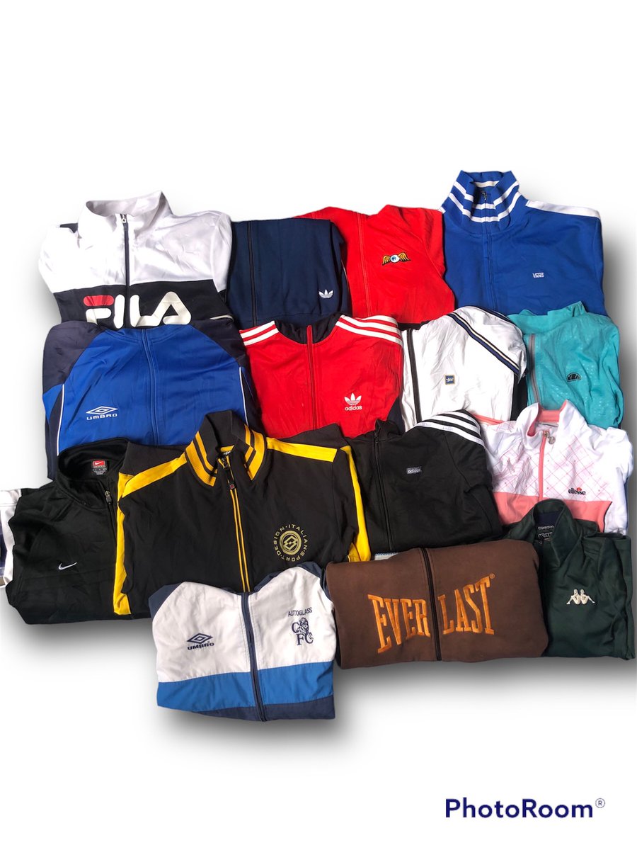 Temen2 twitter barangkali ada yg minat boleh ya, detail dan harga boleh kita bisikin aja