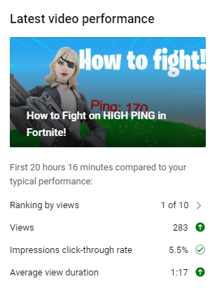 Aplus1Gaming's tweet image. 