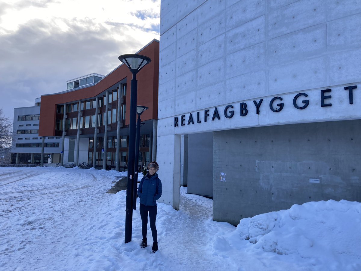 cbeyts's tweet photo. Very excited to be starting a 3 month travel fellowship with Jonathan Wright and @ArayaYimen at @CBD_NTNU @NTNU and David Westneat from @universityofky tomorrow. Thank you to  @SQuID_Group for the opportunity and funding. Stay tuned for further updates! https://t.co/wWEatnZ7Yp