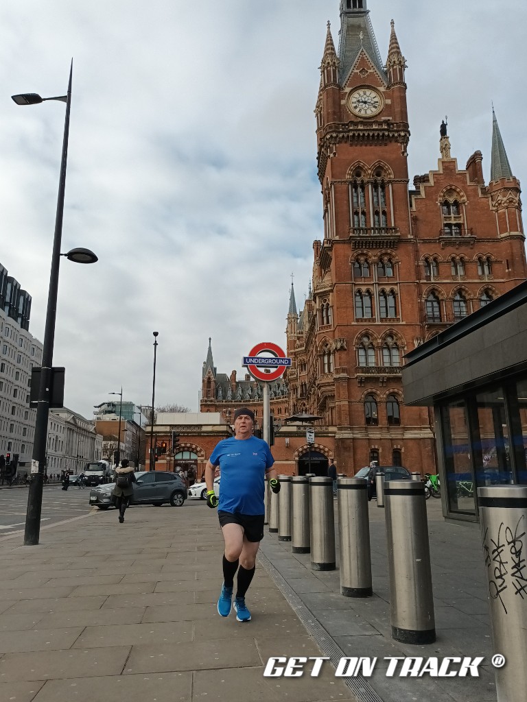 UK RUNNING® tweet media