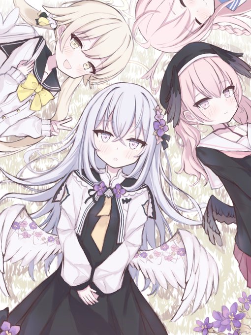 Amazon.co.jp: C102 補習授業部 バスタオル 阿慈谷ヒフミ 白洲