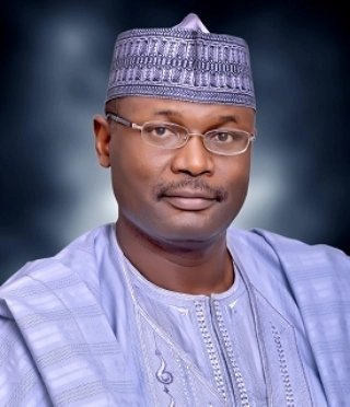 thatyourcook's tweet photo. The face of electoral fraud in Nigeria @UN @UNHumanRights @CNN @BBCWorld https://t.co/BmB4qbToB0