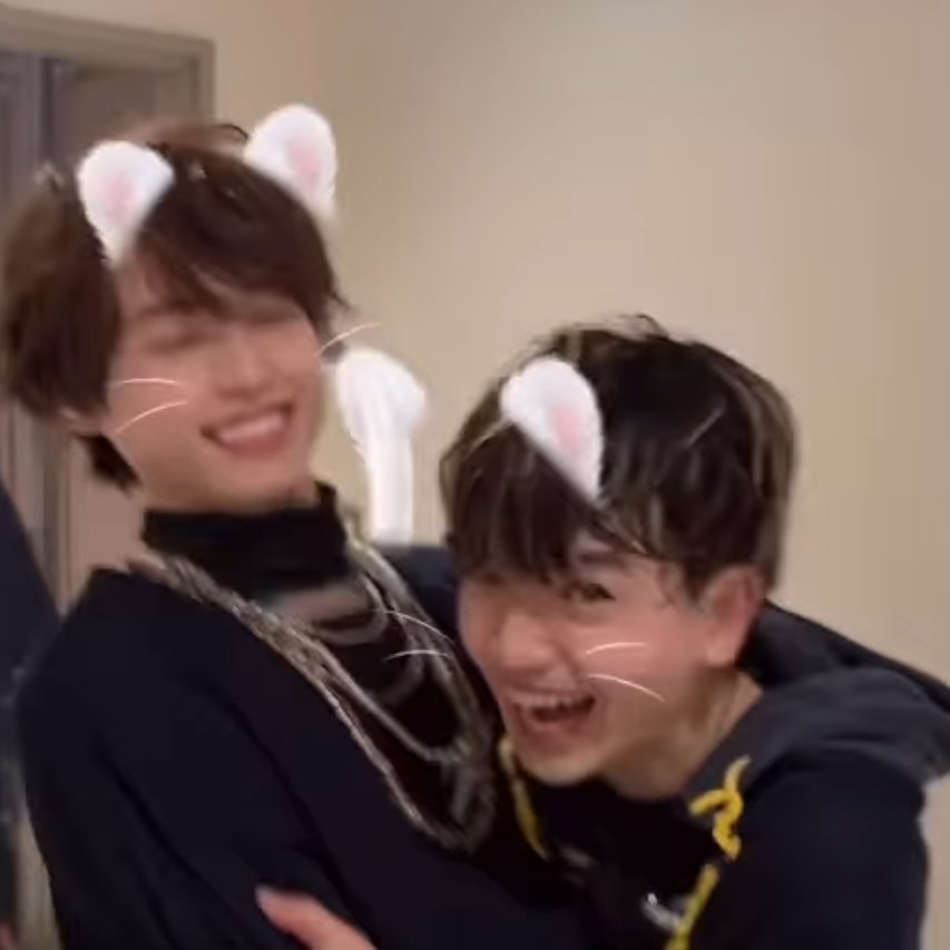 _sa_luv__'s tweet photo. 特大ゆごほく…… https://t.co/OrH8GDYqAF