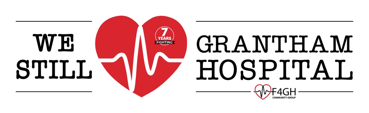 melanie_powles's tweet photo. ❤️❤️❤️ Good Monday morning to you all! 🌞 GET PRINTING FOLKS! We can't do this without your support!❤️❤️❤️ #Fighting4GranthamHospital #f4gh #awesomecommunity #loveourNHS #loveourhospital #loveourtown  @F4GranthamHosp @GranthamFood @GranthamJournal @StWulframs https://t.co/mMn7kU20bT