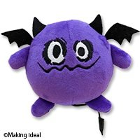 DMMオンクレ on X: 