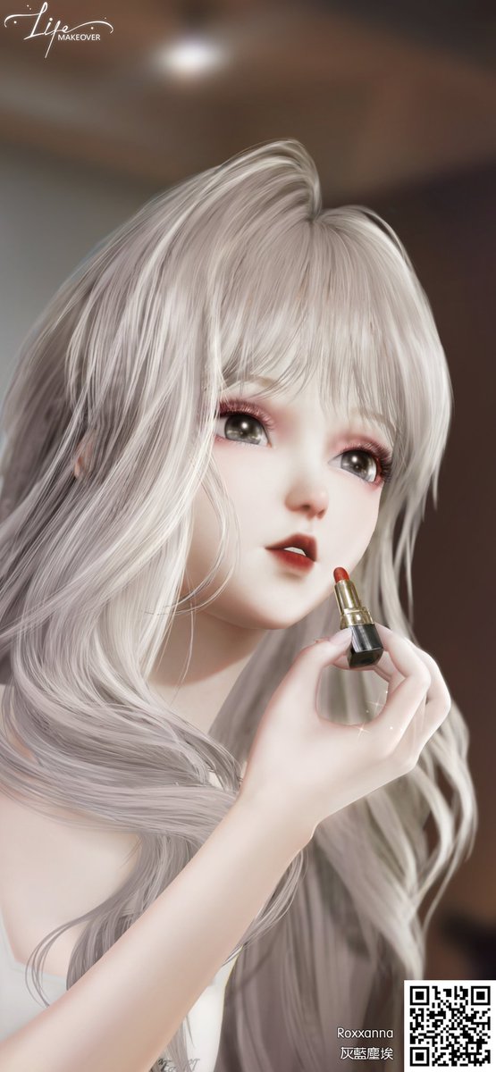 Sehundred_94's tweet photo. https://t.co/C9K4RQLLGj