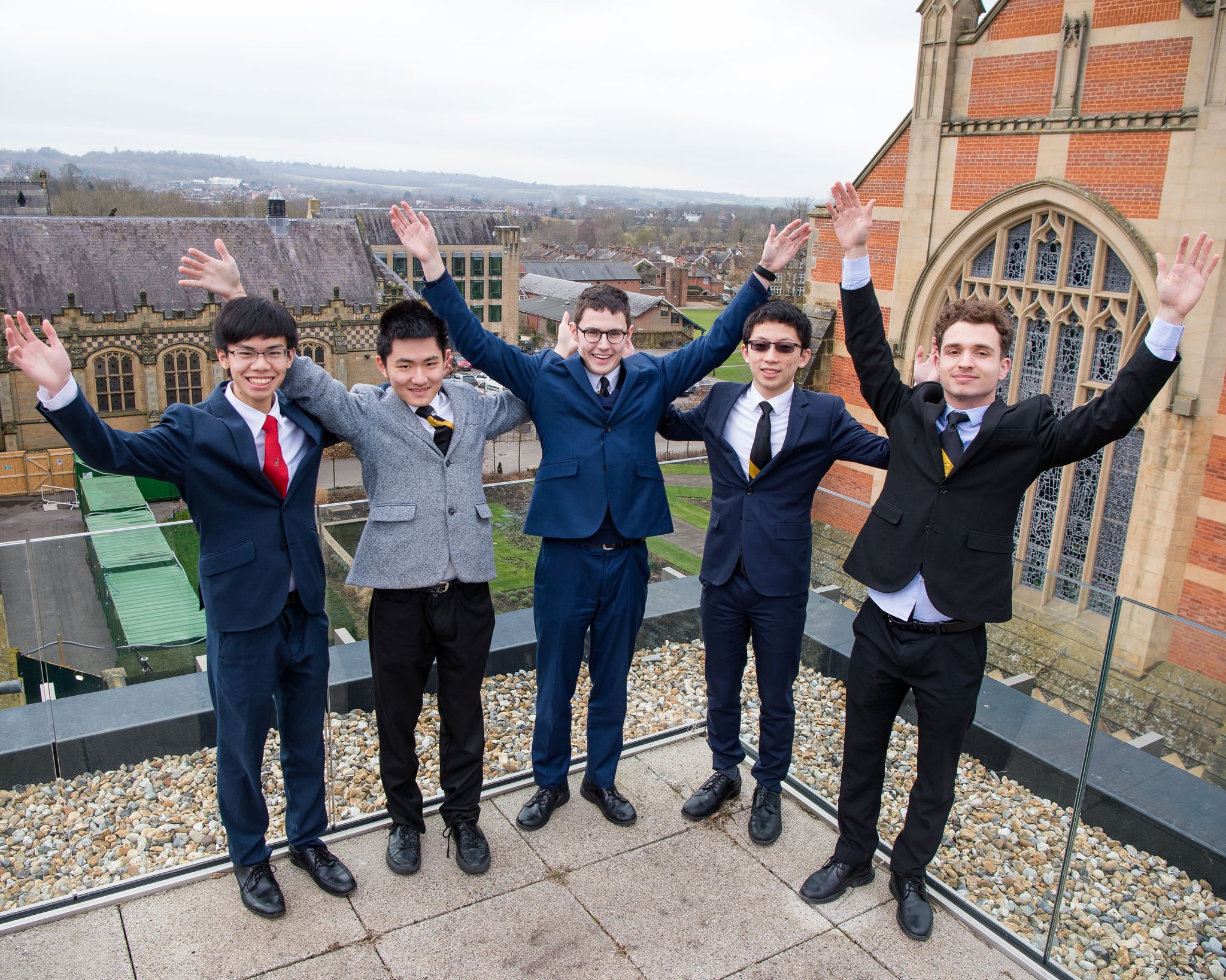 tonbridge-school-on-twitter-a-tonbridge-school-team-has-come-top-in