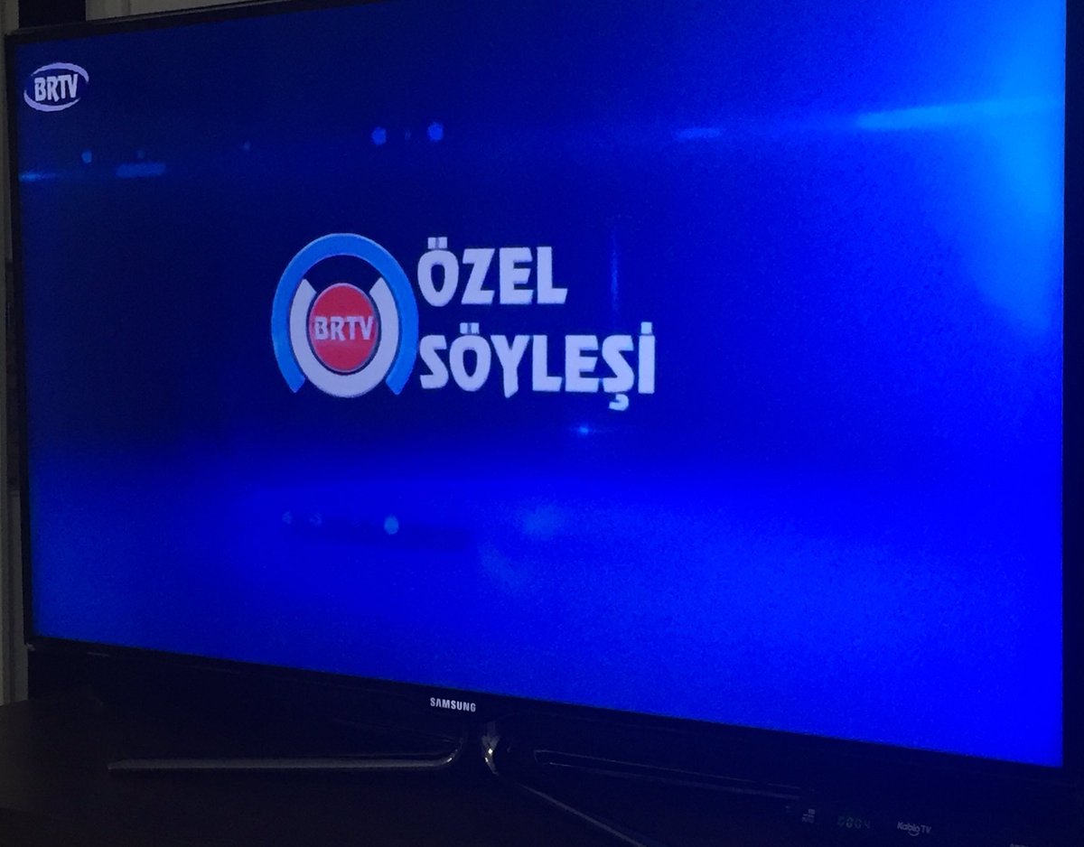 ErkanKalafat6's tweet photo. BRTV Kanalında depremi ve yanlış konut politikamızı konuştuğumuz programda, yaşadığımız çarpıklıkları dile getirdik. Daha iyi olacağız inşallah...
https://t.co/KSJbHyUiz9 https://t.co/KPl3F2RNgK