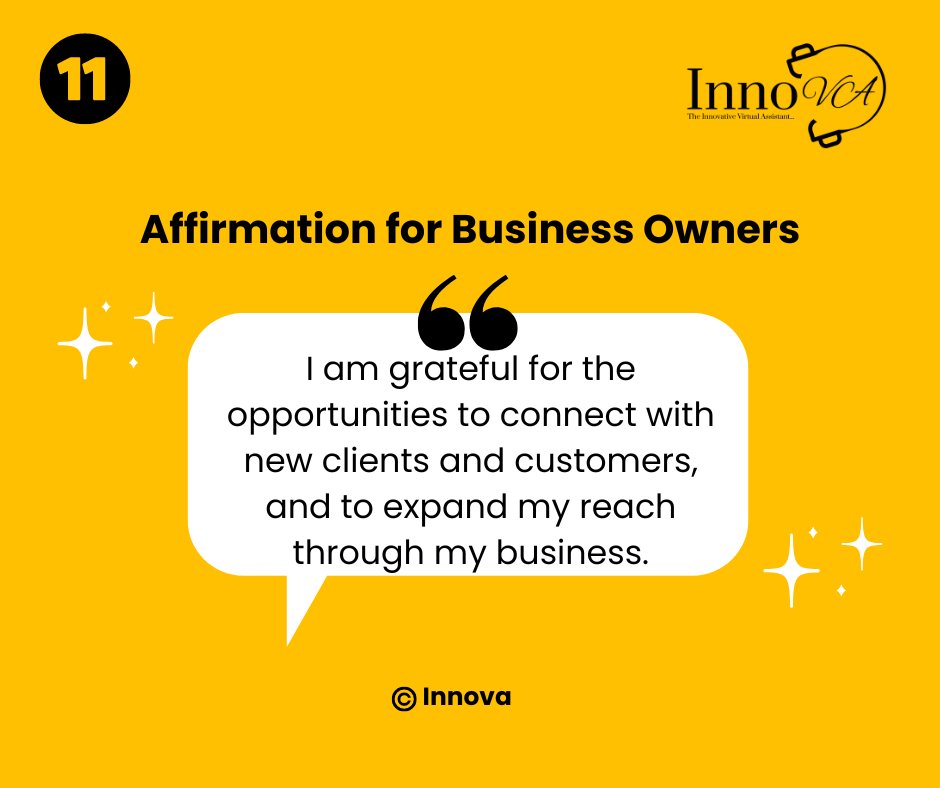 iWriteiDesign's tweet image. 