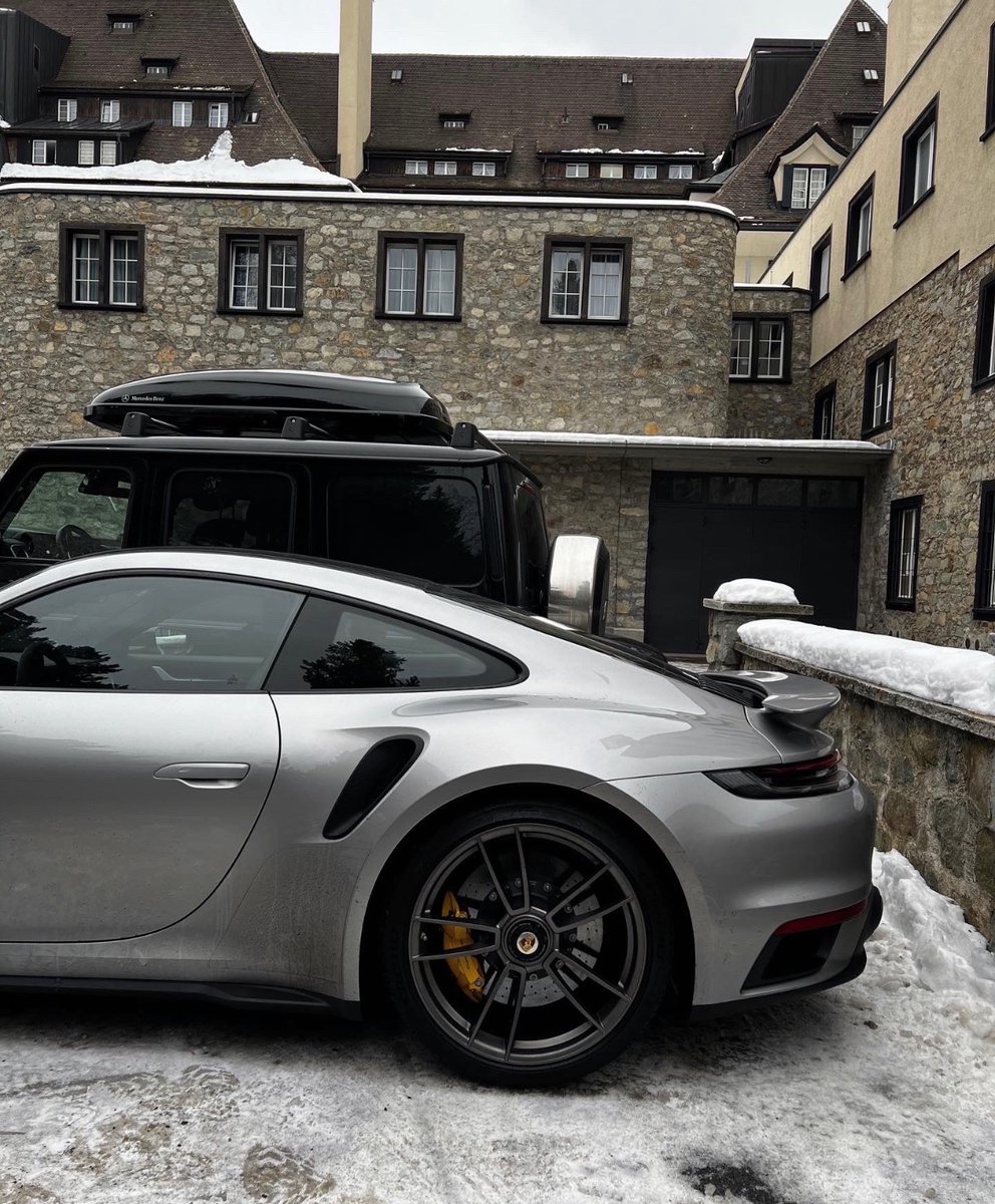 DRIP (@dript3r) on Twitter photo 