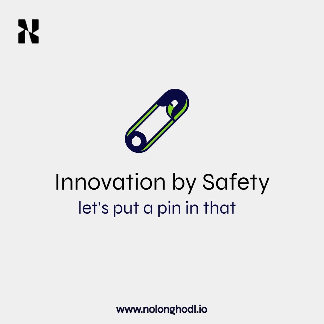 nolonghodl's tweet photo. The degens won't like this...or only if they become smart, they just might! 
Mint Here👇 
https://t.co/5ufzUjSvz7
#fintech #nft #newtokens #crypto #cryptocurrency #cryptocurrencies #ethereum #blockchain #cryptotrading #blockchaintechnology #altcoins #cryptocurrencynews https://t.co/GD9DK3yo3G