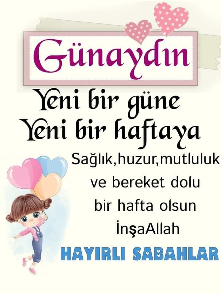 boş isler (@serapahmet14) on Twitter photo 