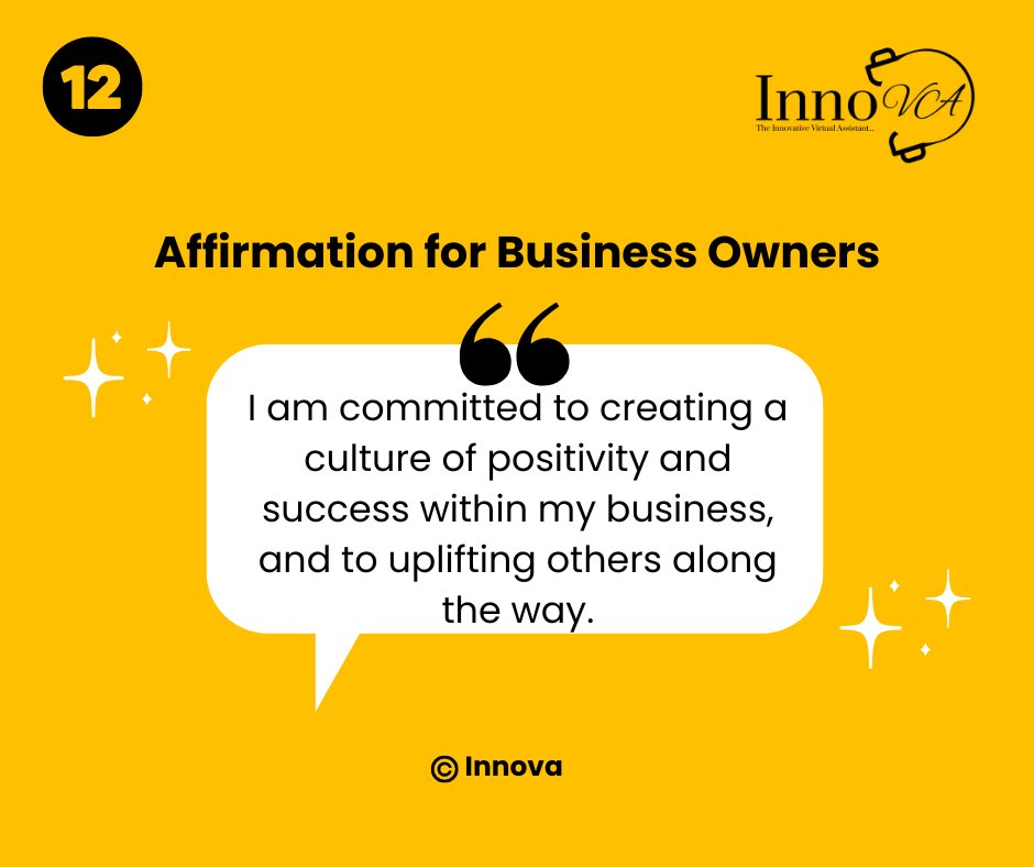 iWriteiDesign's tweet image. 