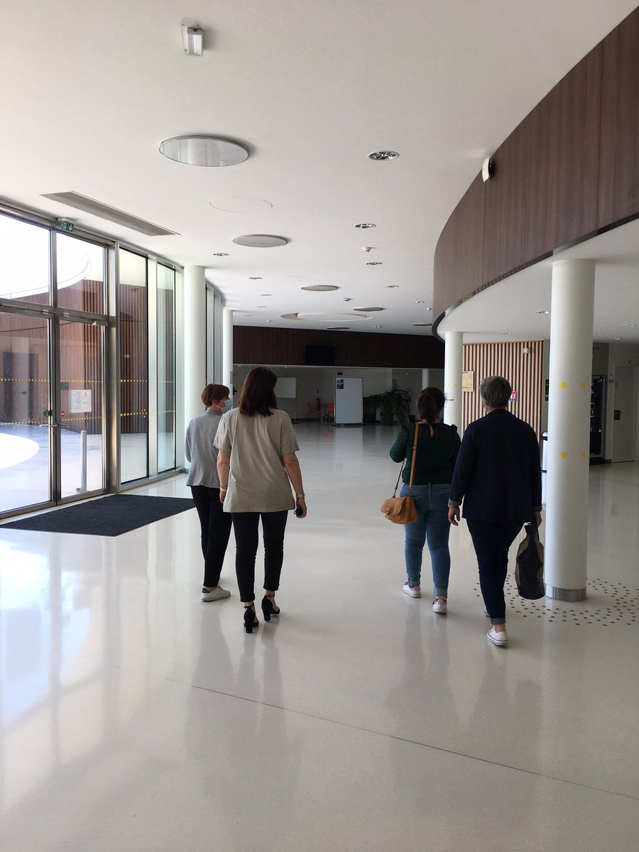 buzz4bio's tweet photo. J-15 pour le Congrès Innovative Biologics &amp; CMC Challenges organisé en partenariat avec @GTPTechnology les 14 et 15 mars à l'IUCT Oncopole Toulouse !
https://t.co/Z98g5r0iJR https://t.co/uo7B9FegXQ
