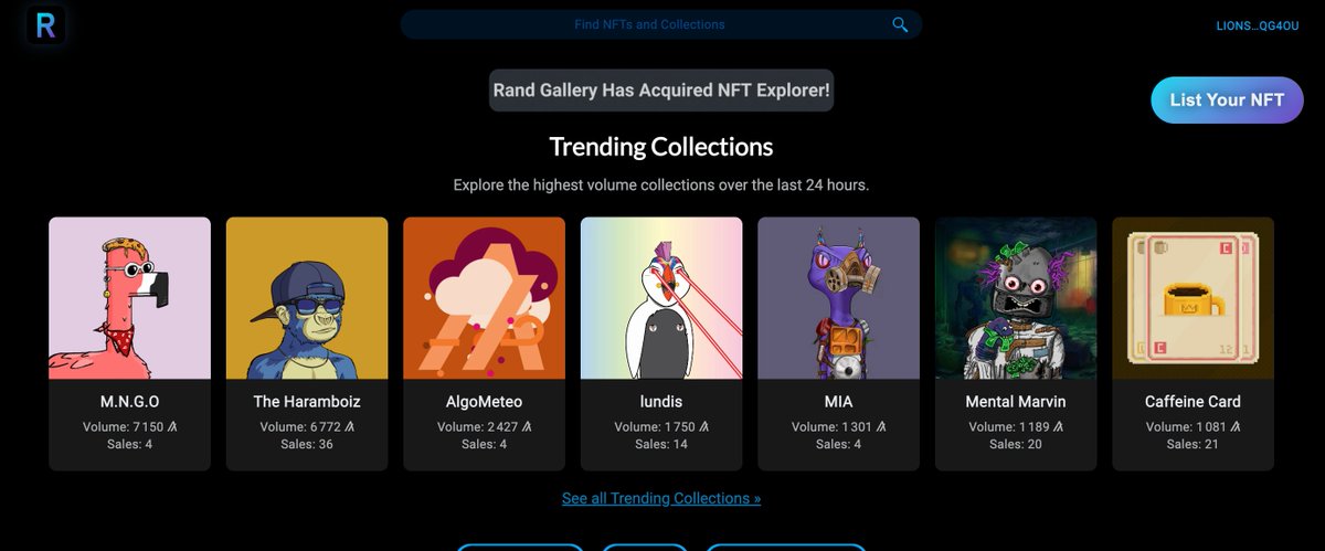 AlgoMeteo ⛅️🌧🌈 tweet media