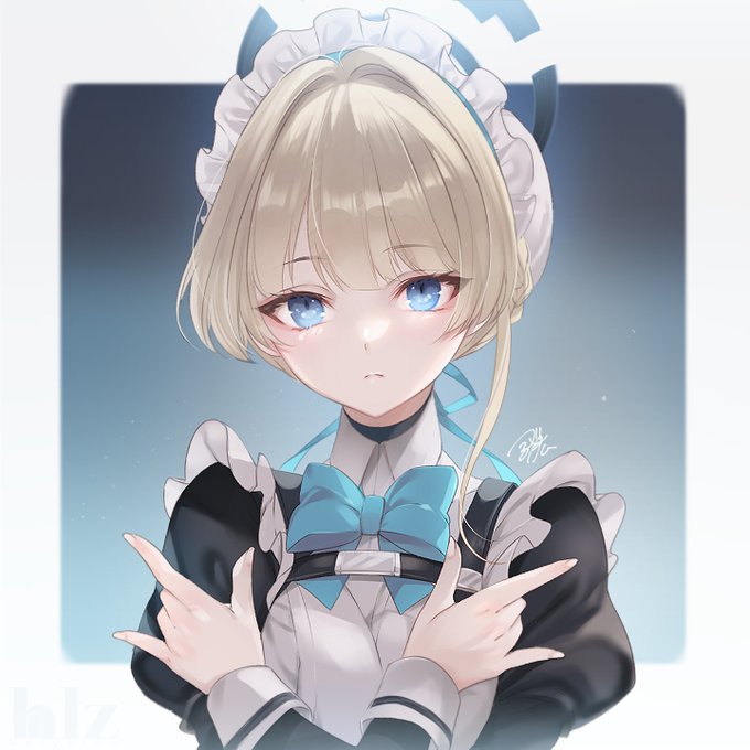 トキダブルピィッシュ #言いたいだけ
#飛鳥馬トキ 