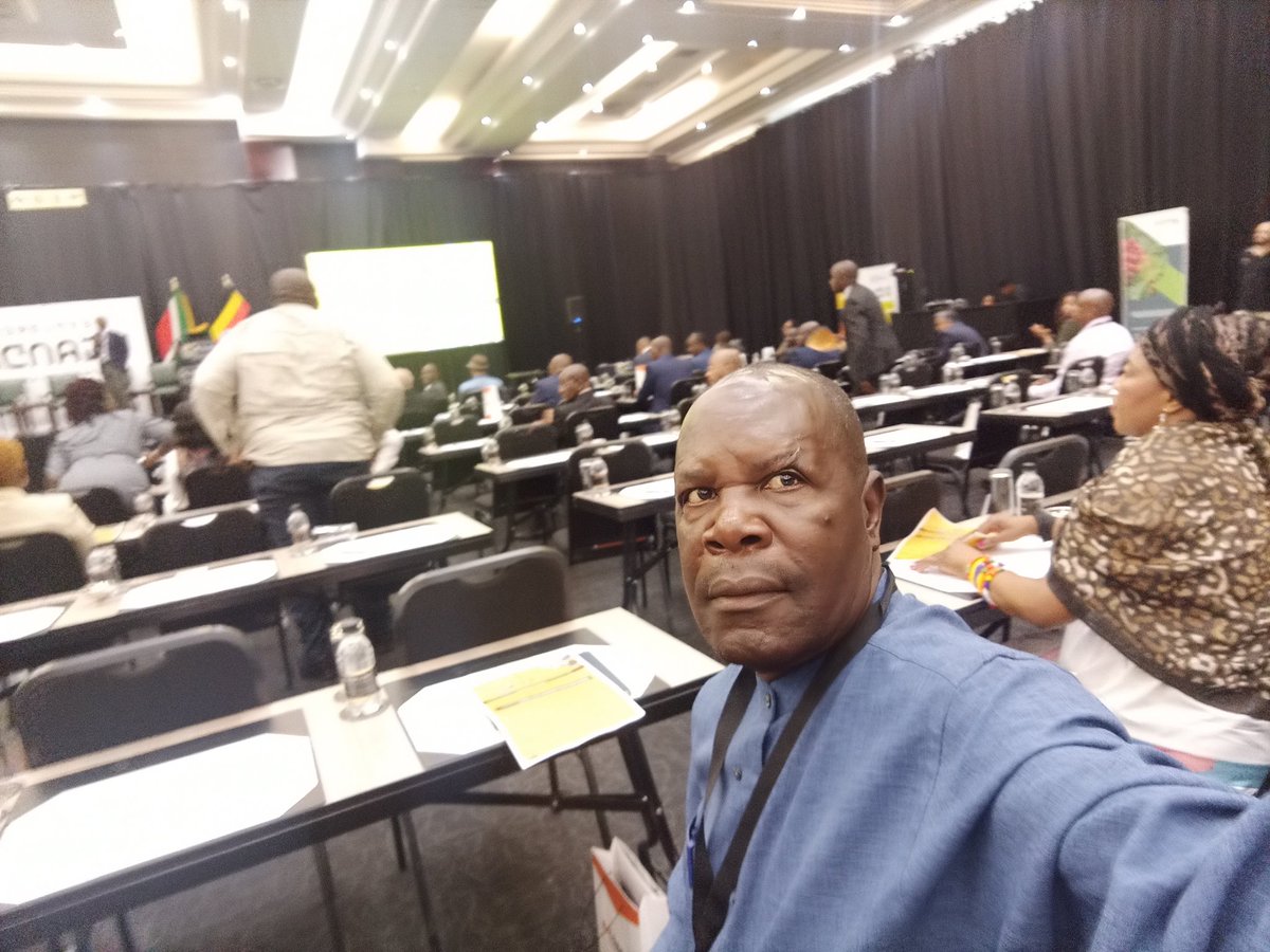 Uganda Media Centre on Twitter "RT OfwonoOpondo We're in conference