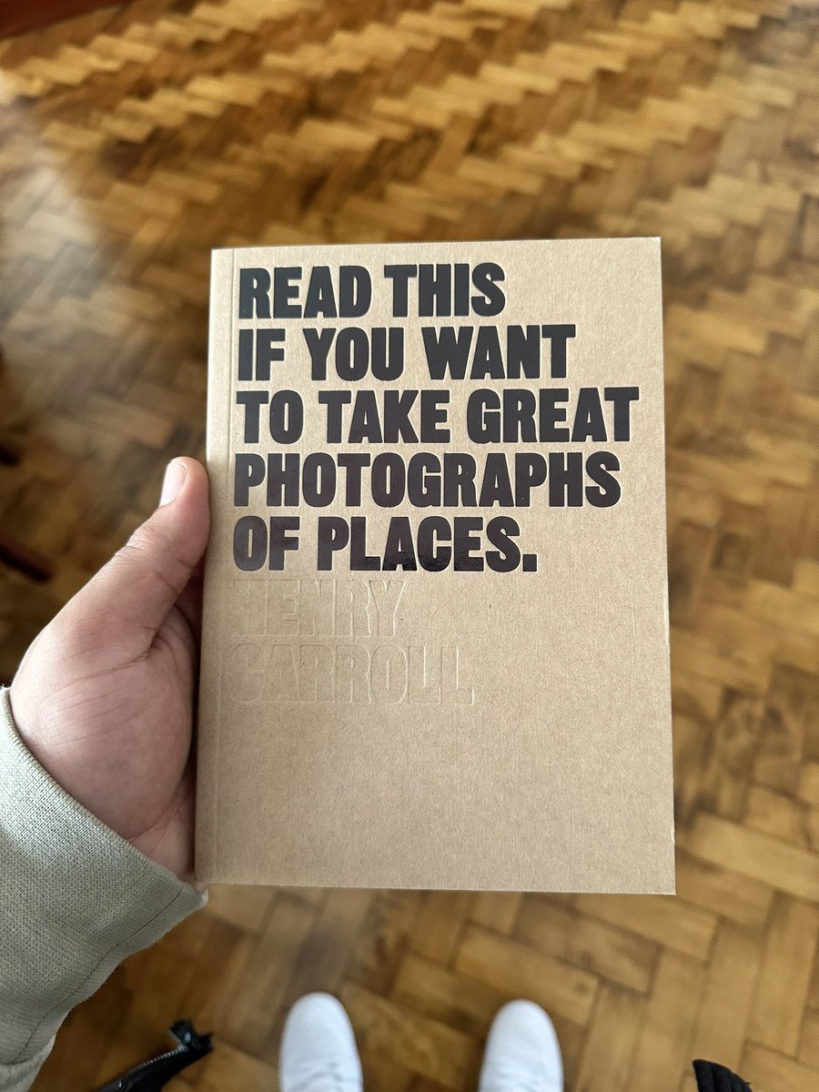 grainboyadvance's tweet photo. Some light reading 📖 https://t.co/pwkqhd6ePW