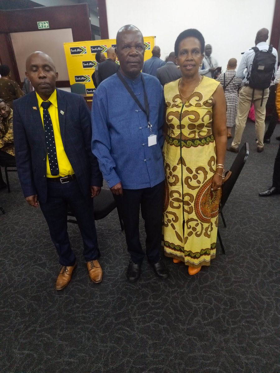 Uganda Media Centre on Twitter "RT OfwonoOpondo We're in conference