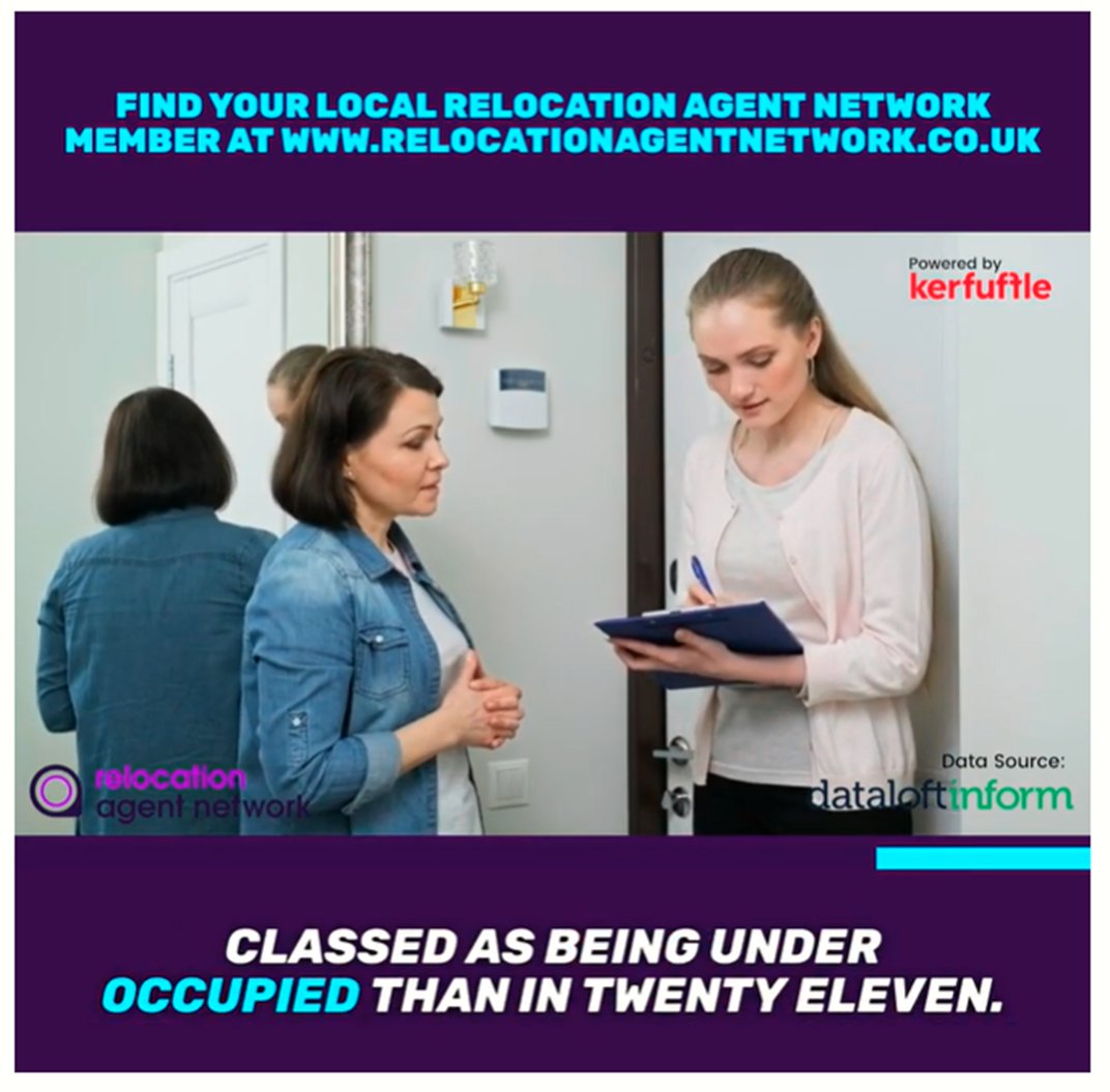 Simon Bradbury tweet media