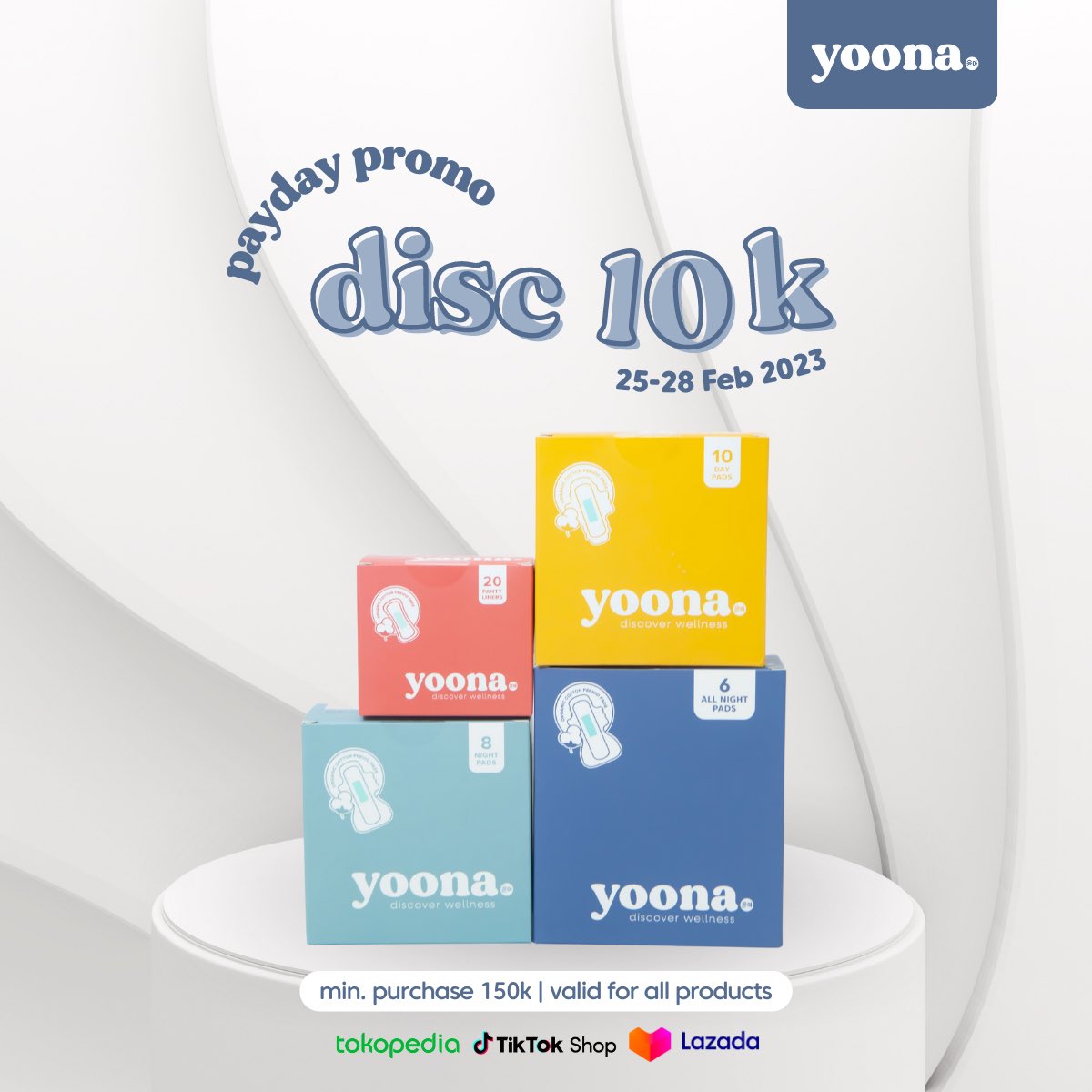 yoonawomen tweet media