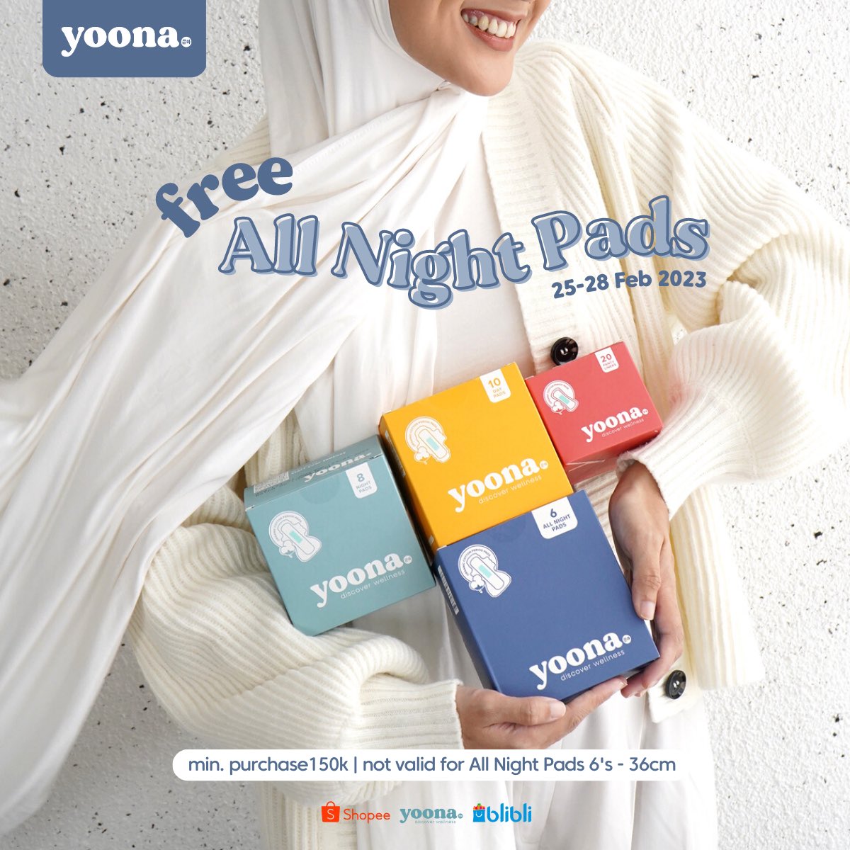 yoonawomen tweet media