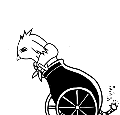 ご時世で東方で探訪録ガリガリ描いてた頃から愛用していたファミレスが潰れてしまい作業し辛くてもうφ('ཀ`」 ∠)_ネタ出しプロット作業世の中の作家様小説家様方はどうしてるのですかね・・・そういえば昔しんの先生とかは遊びに行ったときにマックで作画してましたね? 