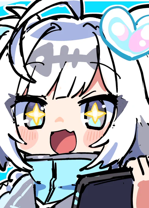 気に食わなかったので修正をしました 