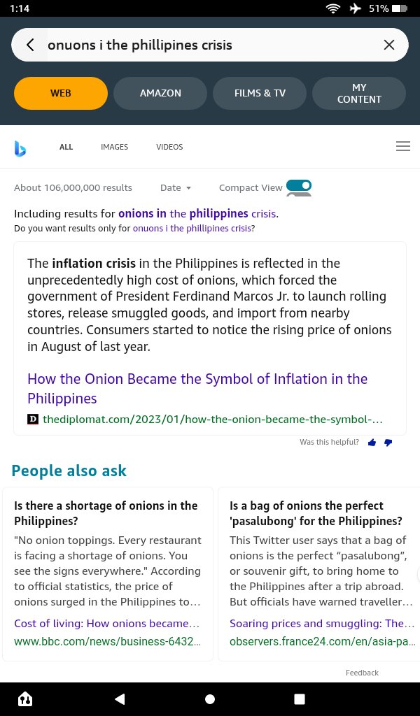 BritainNorthern's tweet image. #bbc news tomato and veg shortages #scam in #BrexitFoodRationing #brexit Philippines onions are almost worth the same as gold not sure how #brexit will get the blame but the lame minded will have a go 👇👇👇👇👇👇 they even smuggle onions 😂😂🇮🇴🇹🇻🇨🇰