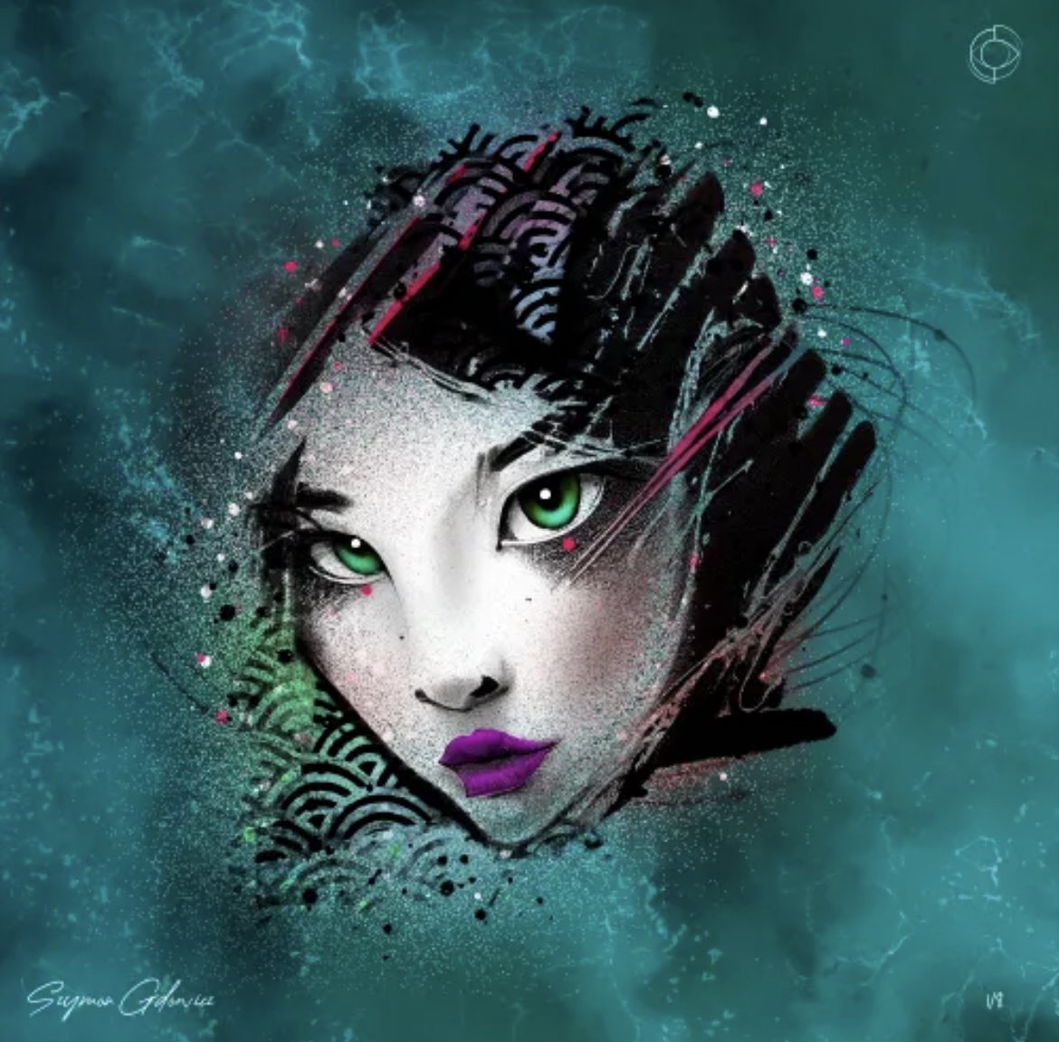 Cookie🍪🌈🤗🔮🐙🪐🦹🏼‍♀️👼🏼👗🌻🎓🧩🙉⚔️💋🤖👹🌼 tweet media