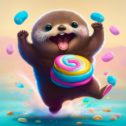 🍬 Candy Addicts NFT🍬 tweet media