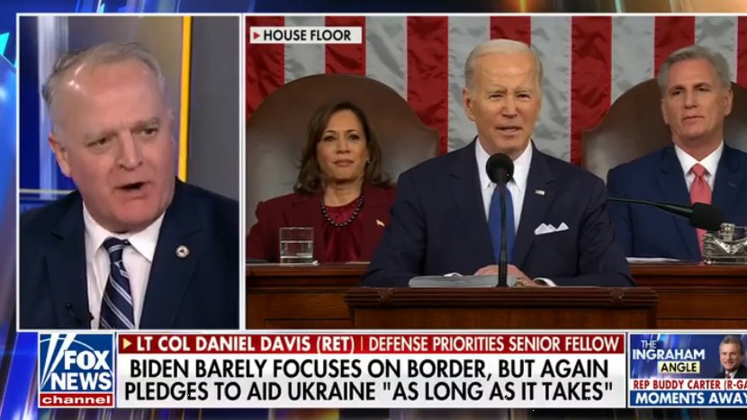 Bob_Gedron's tweet photo. Foxnews na podstawie źródeł ukraińskich podał że do 11.2022 polska pomoc Ukrainie to 24,32 mld$, do dziś zapewne wzrosło o kolejne 10mld$ czyli 150mld zł.
Żebyśmy dobrze zrozumieli, budowa CPK z obwodnicami, liniami kolejowymi na który nas nie stać to 35mld. Przekop mierzei 2 mld https://t.co/IWYMEyRd2O