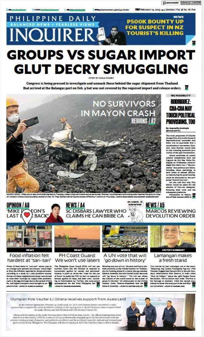 Packworks tweet media