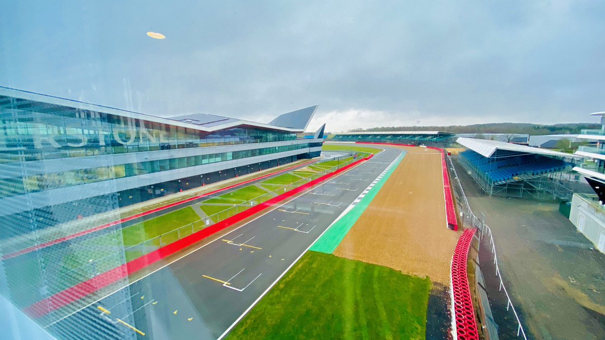 Delighted to be at #silverstone to chat to service leavers about life after the military #NTE2023
#ArmedForcesCommunity
#Veterans
#MilitarySpouses
#Careers
#Employment
#ServiceLeavers