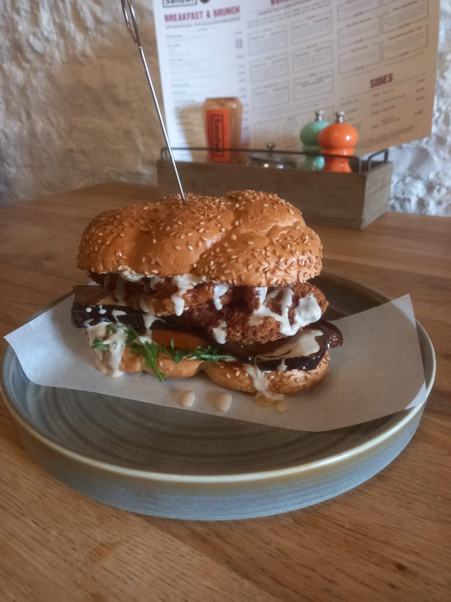 jackAlmo tweet media