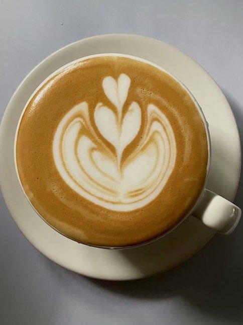 jackAlmo tweet media