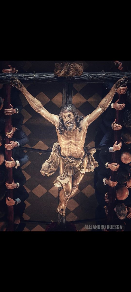 AlvaroNua's tweet photo. Y dijo Herodes ; Desde Sevilla al resto del mundo, definición de Barbaridad. https://t.co/b6TTgAAZn7