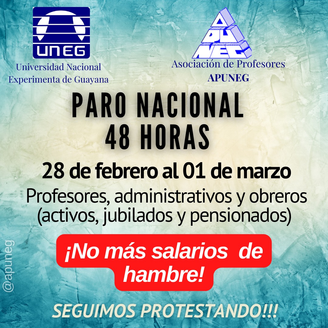 apuneg tweet media