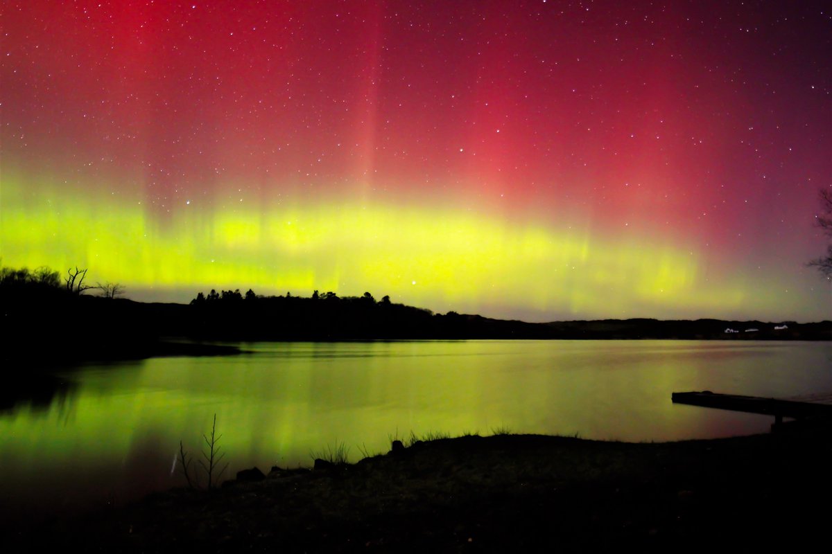 <a href="/mmgeissler/">martin geissler</a> Bridgend Islay,the best I have seen in years.